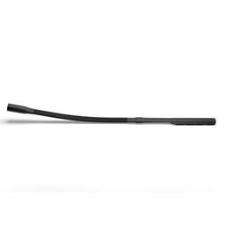 Ultra Slim Nozzle - AZE162