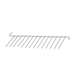 ABSCHEIDER,LINKS,KIT,METALLIC