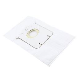 s-bag Vacuum Cleaner Dust Bag