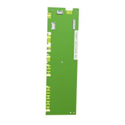 KONFIGURIERTE ELEKTRONIK,LEIST