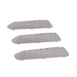 drum lifter,3 pcs.,Victoria,256mm,G22