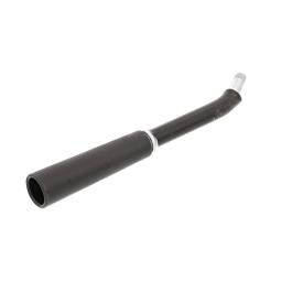 Coffee Machine Steam Tube