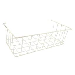 Freezer Bottom Wire Basket