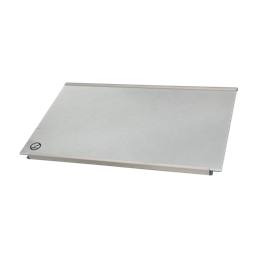 lid, glass, assembly, 884x542.5mm