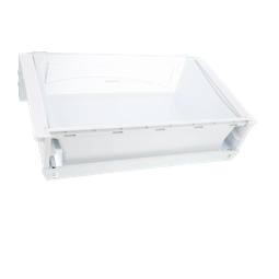 DRAWER,COMPLETE,SILKSCREENED,7