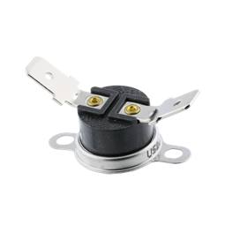 Microwave Thermal Protector