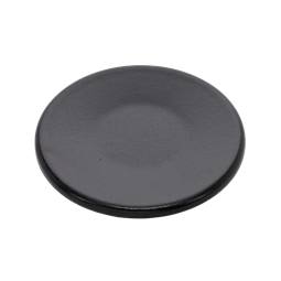 burner top, rapid