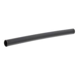 rør, ventil - elektrisk, skål, Ø12mm,210mm
