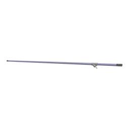SCHLAUCH,PUMPE,TANK,L=1140