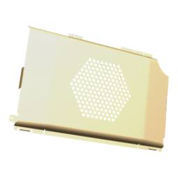 cover, convection fan