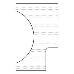 image.click.view