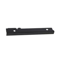 EINSCHUB/SCHUBLADE/SCHUBFACH,H