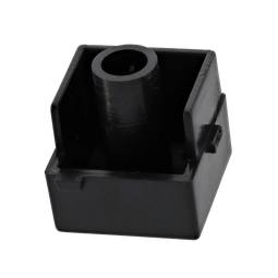 button, speed, black, 0/1