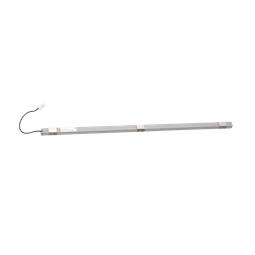 lámpara, led, tapa, newspring9W24VL512