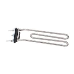 heating element