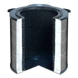 PureA9 FRESH360 Odour protect filter 600 CADR