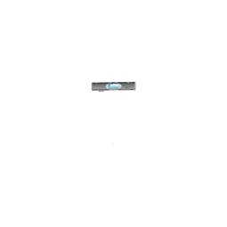 control panel,white,John Lewis,JLDWW1327