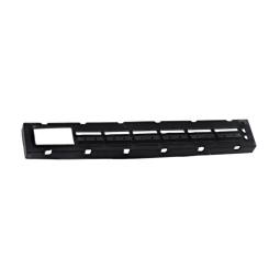 push button panel,rubber,EDW1503