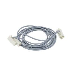 harness,heating element,main electronic board,J5, 1090mm