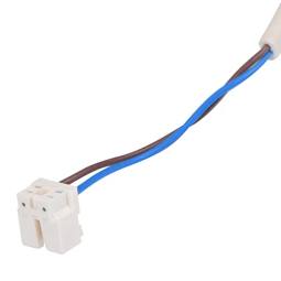 Sonde pour réfrigérateur