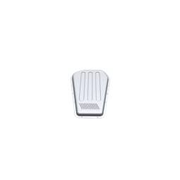 cover, Back panel, outer,