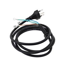 power cable,