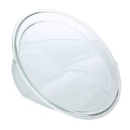 Washing Machine Porthole Door Glass