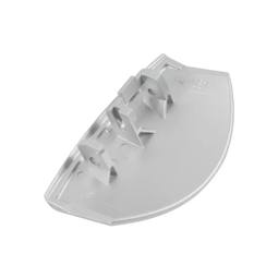 Kit de tirador para puerta de lavadora