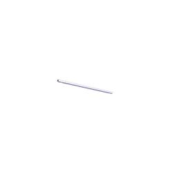 handle, white, oven,