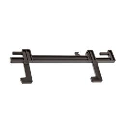 cover, latch, Housing,