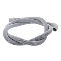Washing Machine Drain Hose