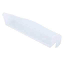 Fridge Door Can Shelf