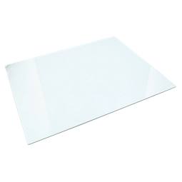 Main Oven Inner Door Glass
