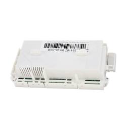 configured electronic