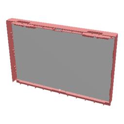 blat roboczy,zespól,srebro,CF40A,595x335,6mm