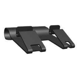 holder, heating element
