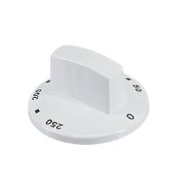 KNEBEL,THERMOSTAT,0-250