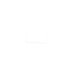 image.click.view