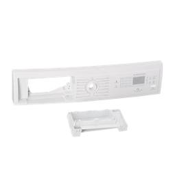 cruscotto,impugnatura,Rex-Electrolux,RWF1283EWF,IT