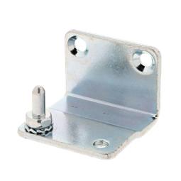 HINGE,BOTTOM,COMPLETE