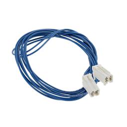 harness,heating element,main electronic board,J23,1490mm