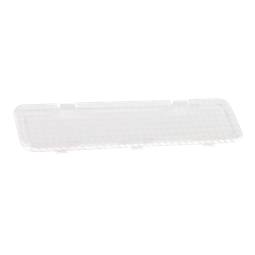 window, led, Freezer