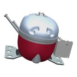 Kompressor