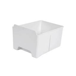 Fridge Vegetable Box - H: 195mm