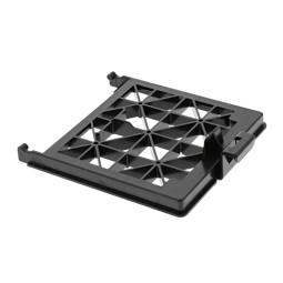Vacuum Cleaner Filter Grill