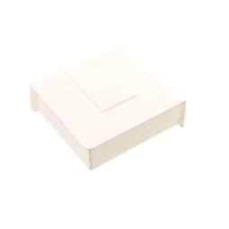 Washing Machine Door Lock Protector