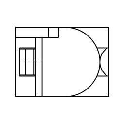 Cooker Impulse Generator