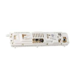 electronic, user interface board,