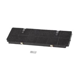 LONG LIFE CARBON FILTER