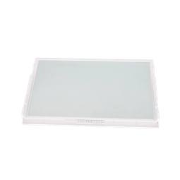cover, vegetable box